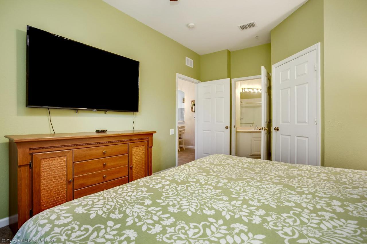 Disney Bunk Room--Windsor Hills Орландо Екстериор снимка